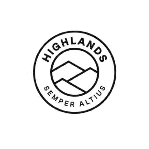 Colegio Highlands —