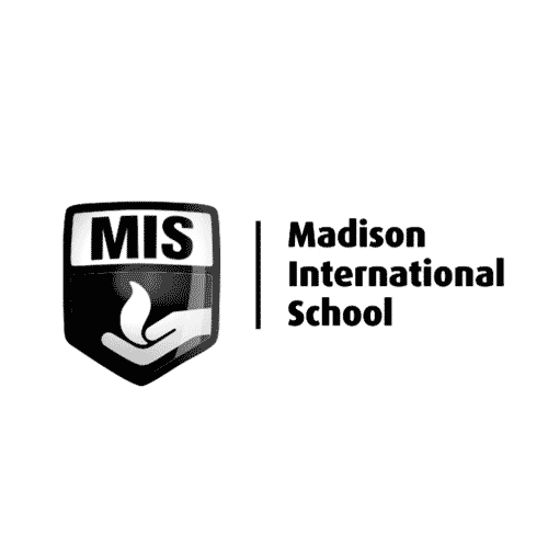 Colegio Madison Mty —