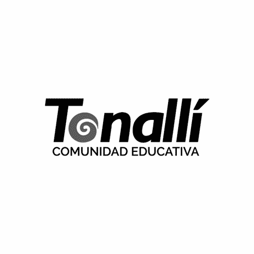 Colegio Tonallí Mty —