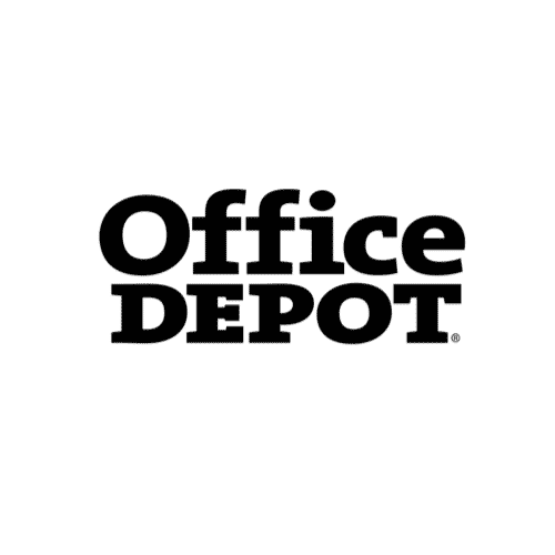 Office Depot Carretera —
