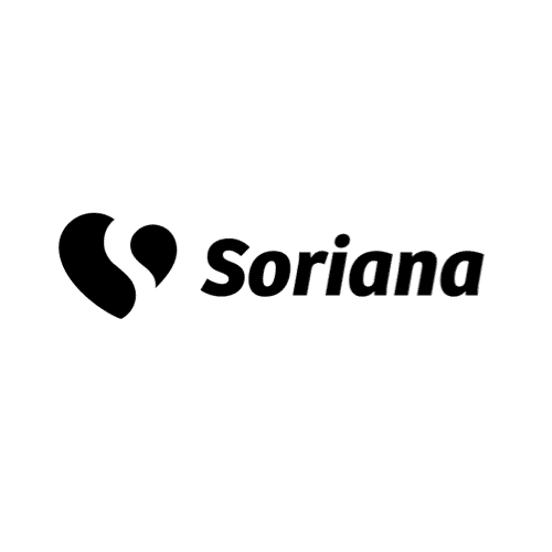 Soriana Pueblo Serena —